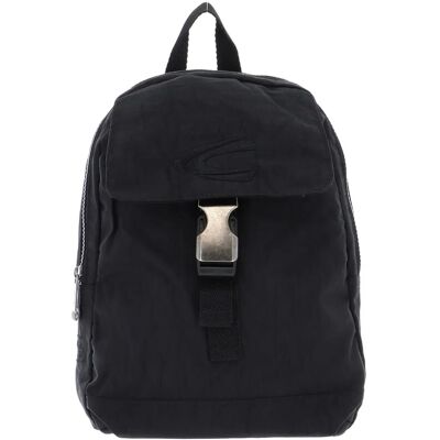 Camel active Journey Sac à dos - Design moderne - Haute qualité - Spacieux Camel active Journey Sac à dos - Design moderne - Haute qualité - Spacieux