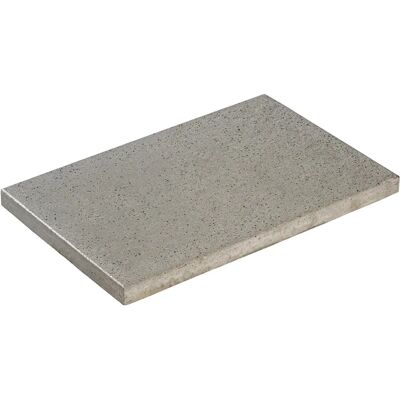 Mr. GARDENER Cuneo Beton Terrassenplatte Mr. GARDENER Cuneo Beton Terrassenplatte