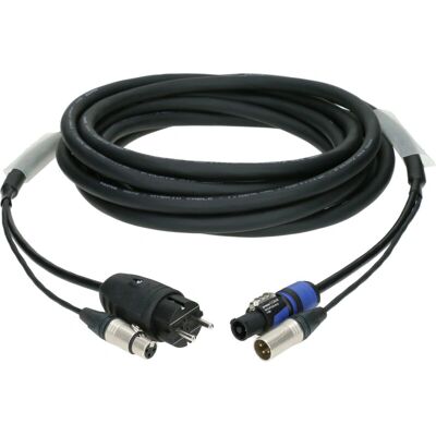 Klotz H1A33NP015, Audio Kabel Klotz H1A33NP015, Audio Kabel