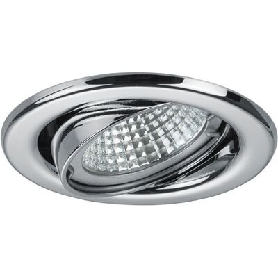 Brumberg 2034.02 Einbauleuchte - Recessed Lighting Brumberg 2034.02 Einbauleuchte - Recessed Lighting