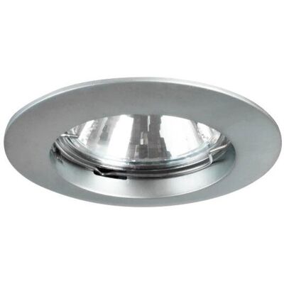 Brumberg 2117.03 Einbau-Spotlight - Halogen GX5.3 50W Brumberg 2117.03 Einbau-Spotlight - Halogen GX5.3 50W
