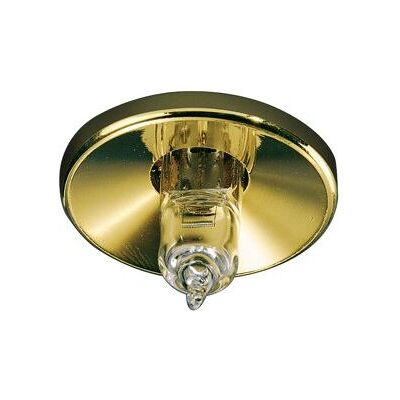 Brumberg 2030.02 Einbaulicht - Spot G4 Halogen Brumberg 2030.02 Einbaulicht - Spot G4 Halogen