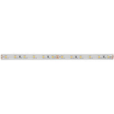 Brumberg LED Flexband - Grün - 5m - IP67 - 24V - Produkttyp Brumberg LED Flexband - Grün - 5m - IP67 - 24V - Produkttyp