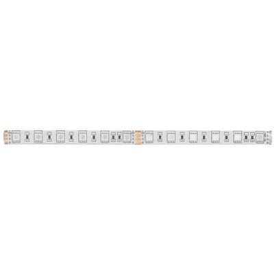 Ruban LED RGB Brumberg 15223001 - Intérieur Ruban LED RGB Brumberg 15223001 - Intérieur