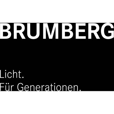 Brumberg 00118122 Edelstahl Einbauleuchte - Einbauleuchte Brumberg 00118122 Edelstahl Einbauleuchte - Einbauleuchte