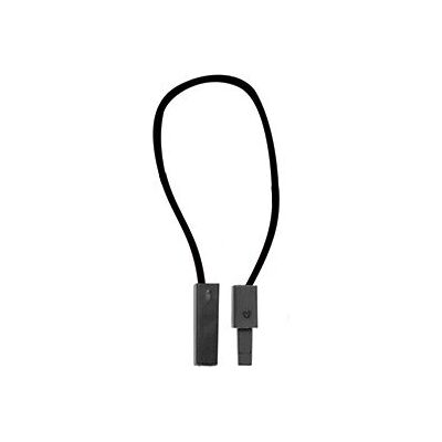 Brumberg 3837 Câble de connexion noir - Accessoire d'éclairage - Publicité Brumberg 3837 Câble de connexion noir - Accessoire d'éclairage - Publicité