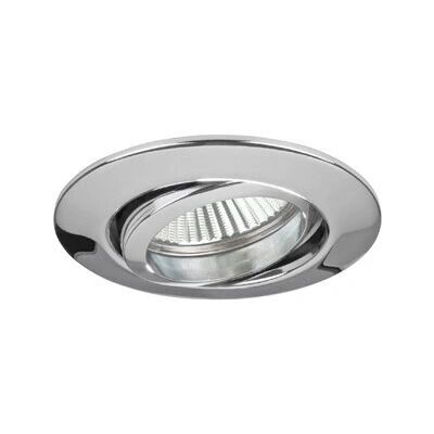 Brumberg 1963.07 Einbaustrahler - Recessed Lighting Spot Brumberg 1963.07 Einbaustrahler - Recessed Lighting Spot