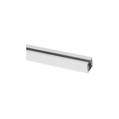 Brumberg Leuchten - 88103080 - Aluminium - Noir - Busbar - Publicité Brumberg Leuchten - 88103080 - Aluminium - Noir - Busbar - Publicité