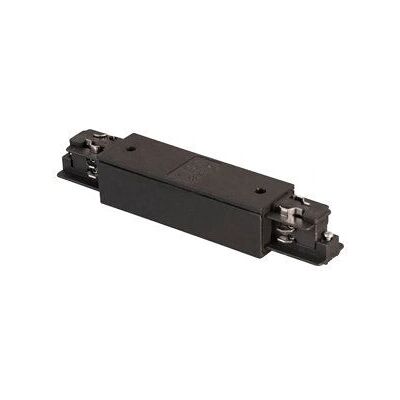 Brumberg 88124680 Module de connexion - Accessoire d'éclairage - Publicité Brumberg 88124680 Module de connexion - Accessoire d'éclairage - Publicité