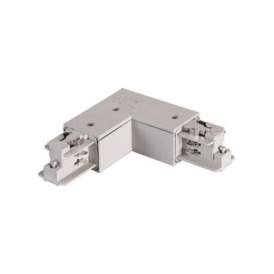 Brumberg - 88127680 - L-shaped - Mounting kit Brumberg - 88127680 - L-shaped - Mounting kit