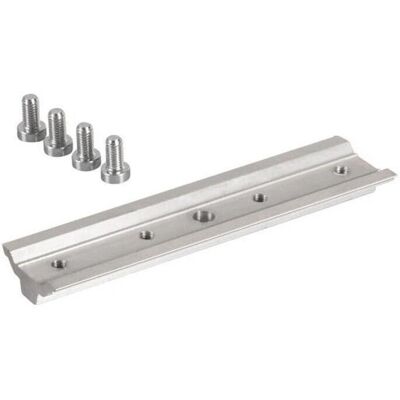 Brumberg - 77168151 88116250 - 120x30 mm Brumberg - 77168151 88116250 - 120x30 mm
