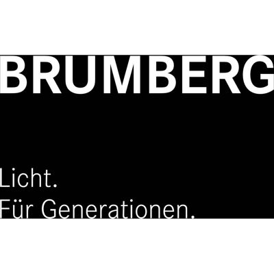 Brumberg 87168152 88119250 Kit de fixation en aluminium pour plafond - Ensemble d'éclairage - Publicité Brumberg 87168152 88119250 Kit de fixation en aluminium pour plafond - Ensemble d'éclairage - Publicité
