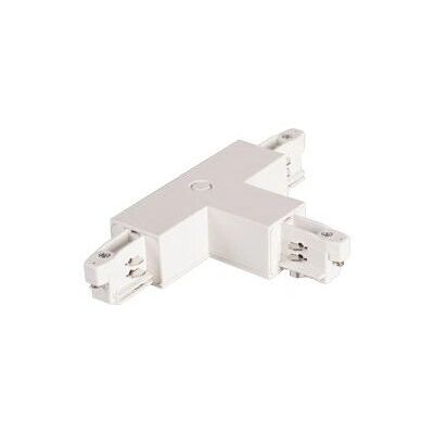 Brumberg 88129680 - T-Verbinder si, Schutzleiter lks 88129680 - Beleuchtungszubehör Brumberg 88129680 - T-Verbinder si, Schutzleiter lks 88129680 - Beleuchtungszubehör