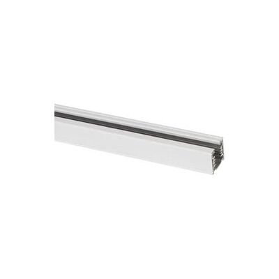 Brumberg 88104070 Accessorio da soffitto - Illuminazione Brumberg 88104070 Accessorio da soffitto - Illuminazione