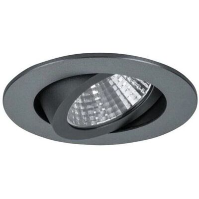 Brumberg Titan LED-Einbaustrahler - LED-Spot Brumberg Titan LED-Einbaustrahler - LED-Spot