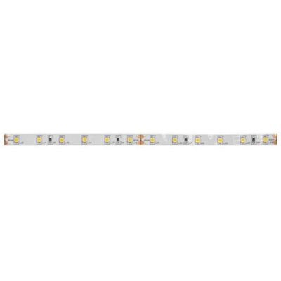 Brumberg 15201007 LED Streifen - Innenbereich Brumberg 15201007 LED Streifen - Innenbereich