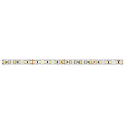 Brumberg 15206027 Bande LED flexible - Bandeau LED intérieur Brumberg 15206027 Bande LED flexible - Bandeau LED intérieur