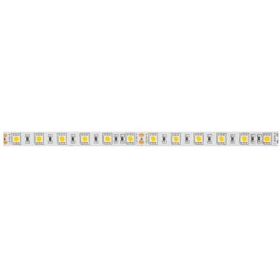 Brumberg 15203005 72 W 5000 mm Blanc ruban LED Brumberg 15203005 72 W 5000 mm Blanc ruban LED