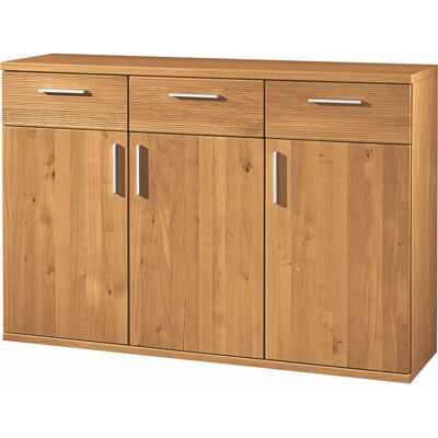 Höffner Vogelsang Eichholz Sideboard Kommode - Kommode & Sideboard Höffner Vogelsang Eichholz Sideboard Kommode - Kommode & Sideboard