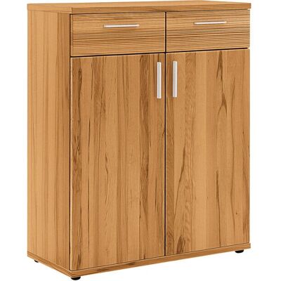 Höffner Vogelsang Holzfarben - Kommode & Sideboard Höffner Vogelsang Holzfarben - Kommode & Sideboard