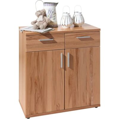 Höffner Holzfarben Sideboard & Kommode - Made in Germany Höffner Holzfarben Sideboard & Kommode - Made in Germany