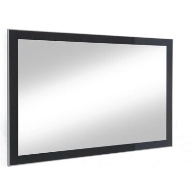 GMC Modell 120 x 77 cm Duna - Spiegel GMC Modell 120 x 77 cm Duna - Spiegel