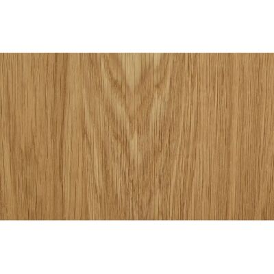 Woodford Vista Mehrzweckschrank - Garderobenschrank Woodford Vista Mehrzweckschrank - Garderobenschrank