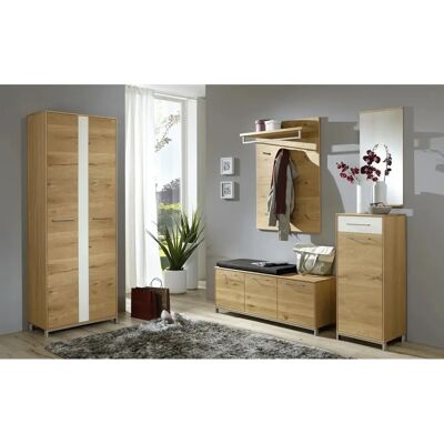 Woodford Vista Mehrzweckschrank - Hochwertige deutsche Möbel Woodford Vista Mehrzweckschrank - Hochwertige deutsche Möbel