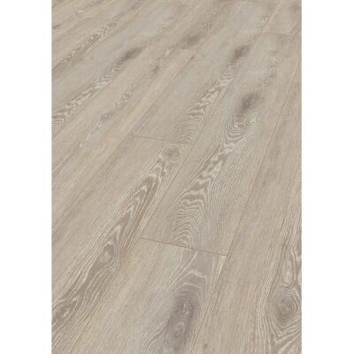 JANGAL Zembra Eiche - 8mm Laminatboden - Natürlich & Umweltfreundlich JANGAL Zembra Eiche - 8mm Laminatboden - Natürlich & Umweltfreundlich