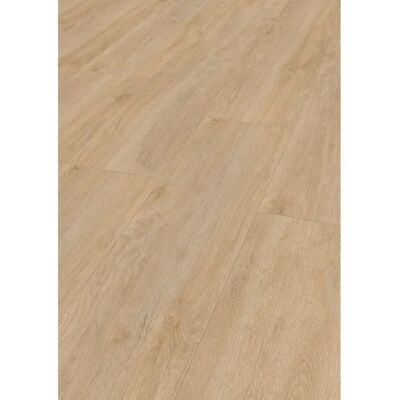 JANGAL Sarek Eichen Laminat - Natürlicher Holzfußboden, 8mm, 244x1380mm - Laminatboden JANGAL Sarek Eichen Laminat - Natürlicher Holzfußboden, 8mm, 244x1380mm - Laminatboden
