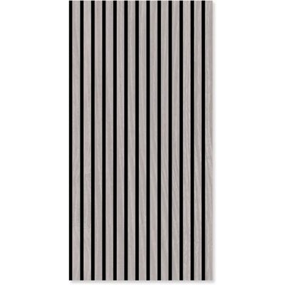 JANGAL Modular Wall Akustikpaneel Oulanka Eiche - Wandtyp JANGAL Modular Wall Akustikpaneel Oulanka Eiche - Wandtyp