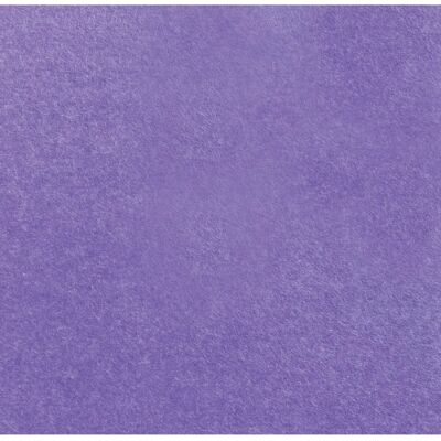 JANGAL Modular Wall Akustikpaneel Violett 520x520 6 mm JANGAL Modular Wall Akustikpaneel Violett 520x520 6 mm