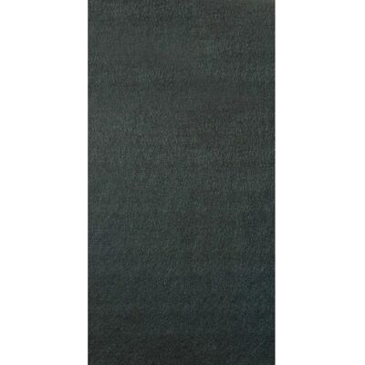 JANGAL - Modular Wall - Schwarz - 520x520mm - Akustikpaneel JANGAL - Modular Wall - Schwarz - 520x520mm - Akustikpaneel