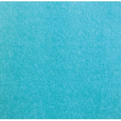JANGAL - Modular Wall - 520x520 - Blau - Akustikpaneel JANGAL - Modular Wall - 520x520 - Blau - Akustikpaneel
