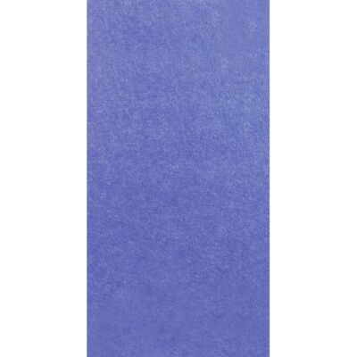 JANGAL Violetter Modular Wandpaneel - 6mm 0,54 qm JANGAL Violetter Modular Wandpaneel - 6mm 0,54 qm