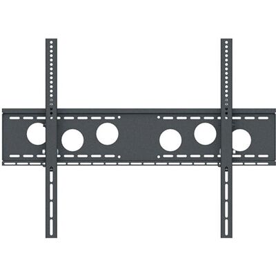 Hagor WH 85 T-HD - Supporto a Parete 110'' Hagor WH 85 T-HD - Supporto a Parete 110''