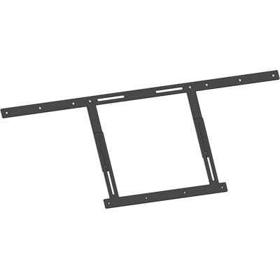 Hagor Cisco Room-Kit Adattatore 55-75" - Supporto VESA Hagor Cisco Room-Kit Adattatore 55-75" - Supporto VESA