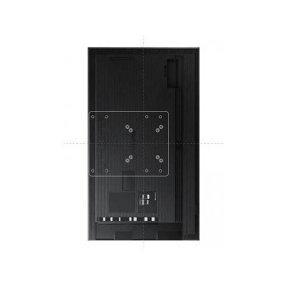 Accessoire de support TV Hagor 2289 - Noir - Publicité Accessoire de support TV Hagor 2289 - Noir - Publicité