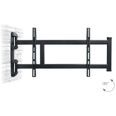 Hagor Swingmount L 70" - Wandhalterung Hagor Swingmount L 70" - Wandhalterung