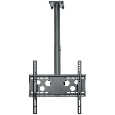Hagor Schwarze Wand-/Deckenhalterung für 32-50" LCD-Bildschirme Hagor Schwarze Wand-/Deckenhalterung für 32-50" LCD-Bildschirme