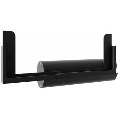 Accessoire de support TV Hagor 2882 - Noir - TV mount accessory Accessoire de support TV Hagor 2882 - Noir - TV mount accessory