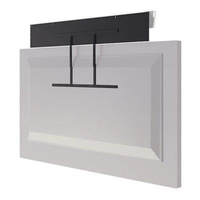 Hagor 2920 Accessoire pour Support de Moniteur - Accessoire pour Support de Moniteur - Publicité Hagor 2920 Accessoire pour Support de Moniteur - Accessoire pour Support de Moniteur - Publicité