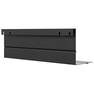 Hagor 2932 TV Halterung Zubehör - Digital Signage Zubehör Hagor 2932 TV Halterung Zubehör - Digital Signage Zubehör