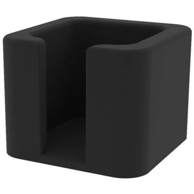 Hagor 2935 TV Halterung Zubehör - Schwarz Hagor 2935 TV Halterung Zubehör - Schwarz