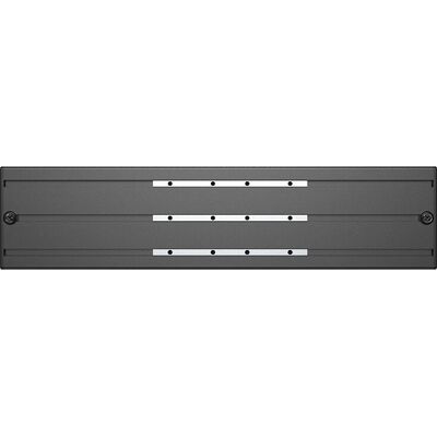 Hagor 3210 TV-Halterung Zubehör - Schwarz Hagor 3210 TV-Halterung Zubehör - Schwarz