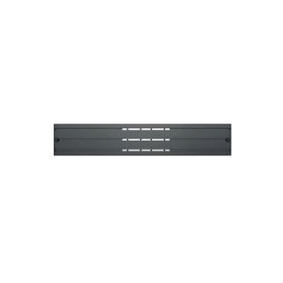 Hagor 3211 Monitorhalterung - Sicher, Robust, Einfach zu installieren Hagor 3211 Monitorhalterung - Sicher, Robust, Einfach zu installieren