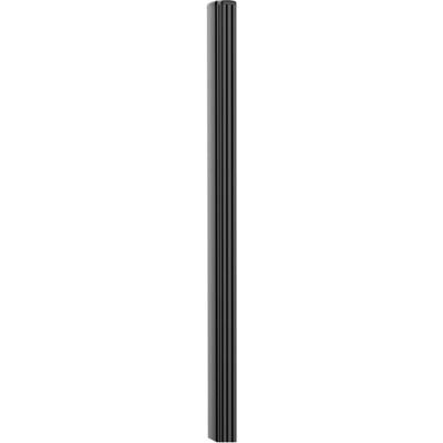 Hagor 3216 accessoire de montage TV - Accessoires pour signalisation numérique Hagor 3216 accessoire de montage TV - Accessoires pour signalisation numérique