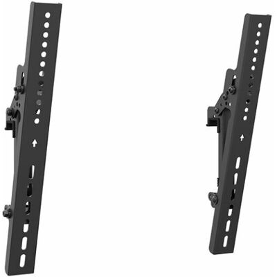 Support mural Hagor 3251 - Bras inclinable VESA 400 Digital Signage - Publicité Support mural Hagor 3251 - Bras inclinable VESA 400 Digital Signage - Publicité