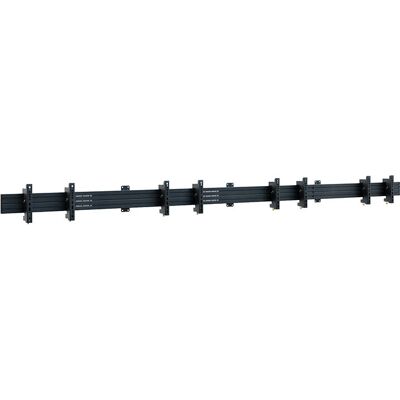 Hagor 3321 Wandmonitorhalterung - Monitor Mount Hagor 3321 Wandmonitorhalterung - Monitor Mount