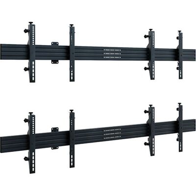 Hagor CPS VIDEOWALL W2X2L 46-55IN - Digital Signage Zubehör Hagor CPS VIDEOWALL W2X2L 46-55IN - Digital Signage Zubehör